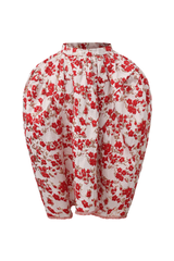 Versailles Blossom Skirt