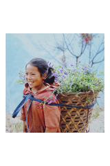 Ayi's Spring