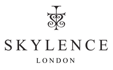 SKYLENCE