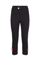Shanghai City Trousers